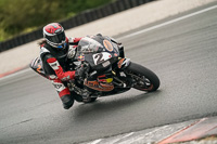 Val-De-Vienne;event-digital-images;france;motorbikes;no-limits;peter-wileman-photography;trackday;trackday-digital-images